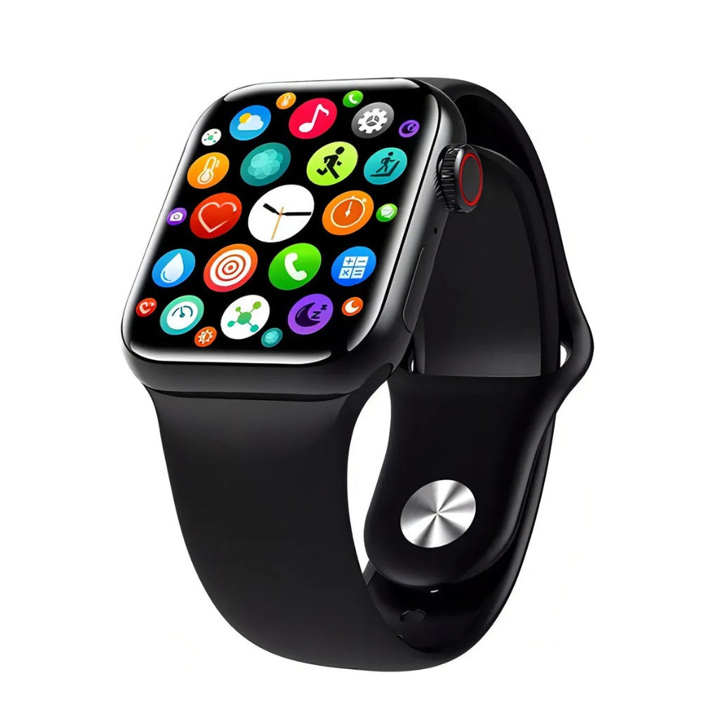 Smartwatch X-Core Pro - Pré Black Friday