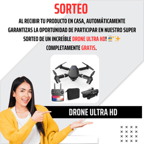 Vinil Marmol Adhesivo 5mx60cm (premium)