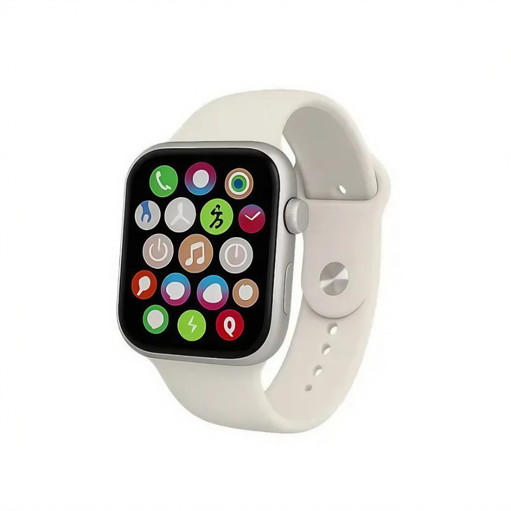 Smartwatch X-Core Pro - Pré Black Friday