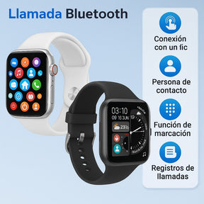 Smartwatch X-Core Pro - Pré Black Friday