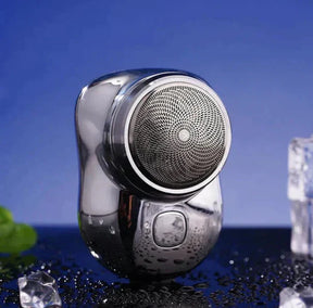 🔥ProBarber - Mini Afeitadora Profesional